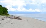 Canigao Island Beaches, Leyte, Philippines