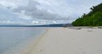 beaches-canigao-island-331-179