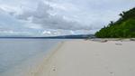beaches-canigao-island-331-169