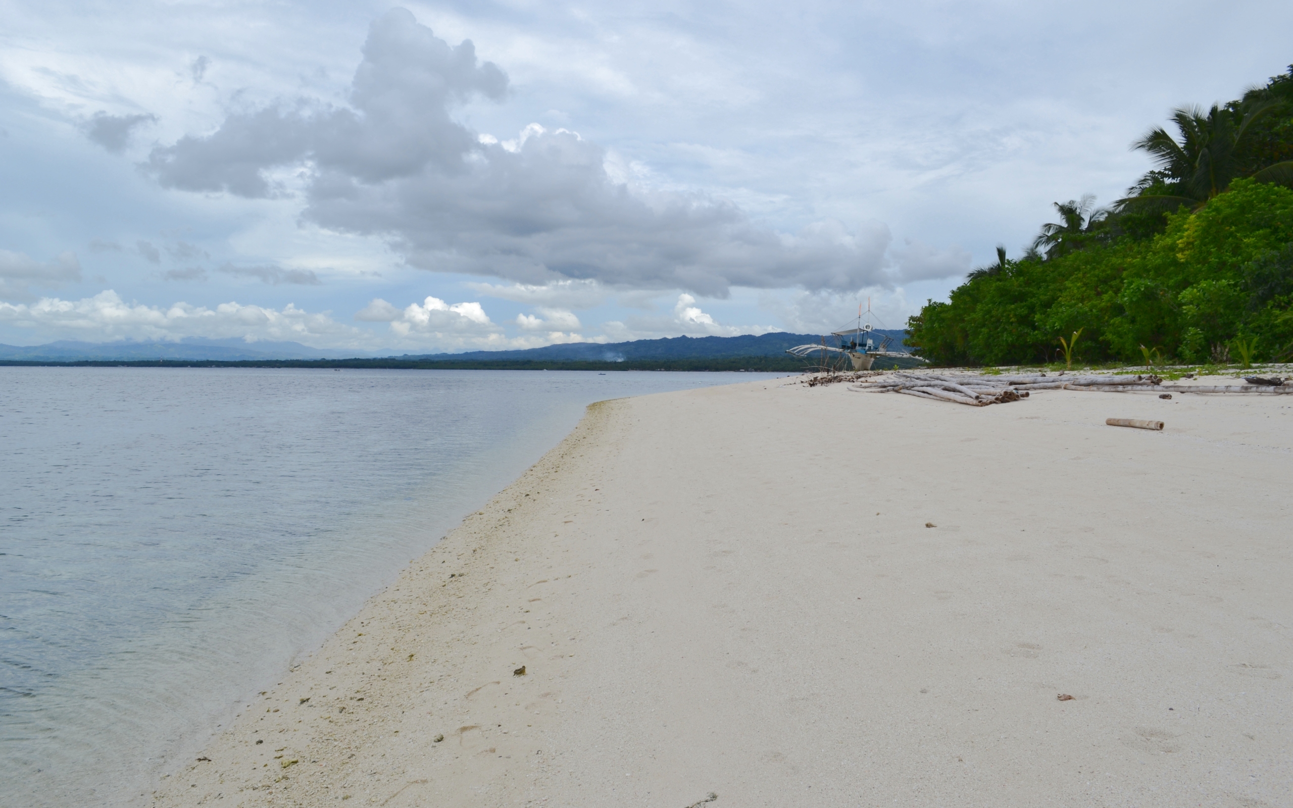 beaches-canigao-island-331-85