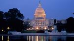 U.S. Capitol Building, Washington DC, America, 16:9
