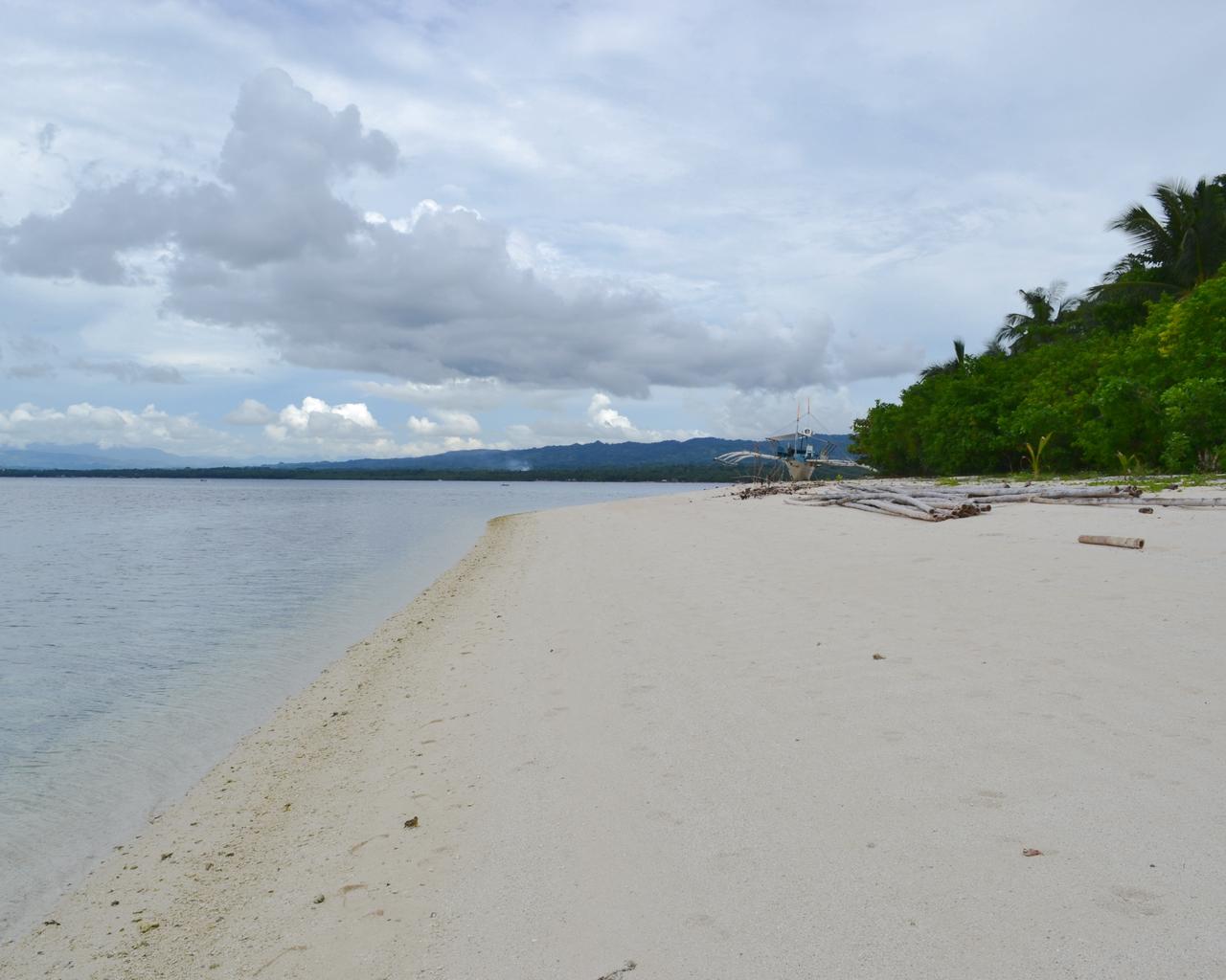beaches-canigao-island-331-54