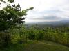 View from Jubilee Hill, Matalom Area, Leyte, Philippines, 4:3