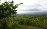View from Jubilee Hill, Matalom Area, Leyte, Philippines, 8:5