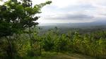 View from Jubilee Hill, Matalom Area, Leyte, Philippines, 16:9