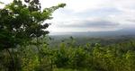 View from Jubilee Hill, Matalom Area, Leyte, Philippines, 17:9
