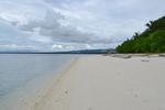 Canigao Island Beaches