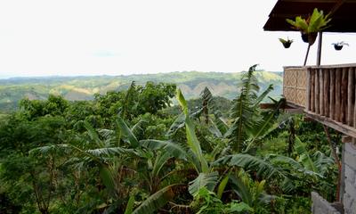 Hanginan Views, Maasin, Leyte, Philippines, 243, 5:3