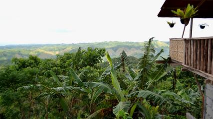 Hanginan Views, Maasin, Leyte, Philippines, 243, 16:9