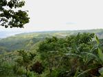 Hanginan Views, Maasin, Leyte, Philippines, 244, 4:3