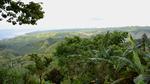 Hanginan Views, Maasin, Leyte, Philippines, 244, 16:9