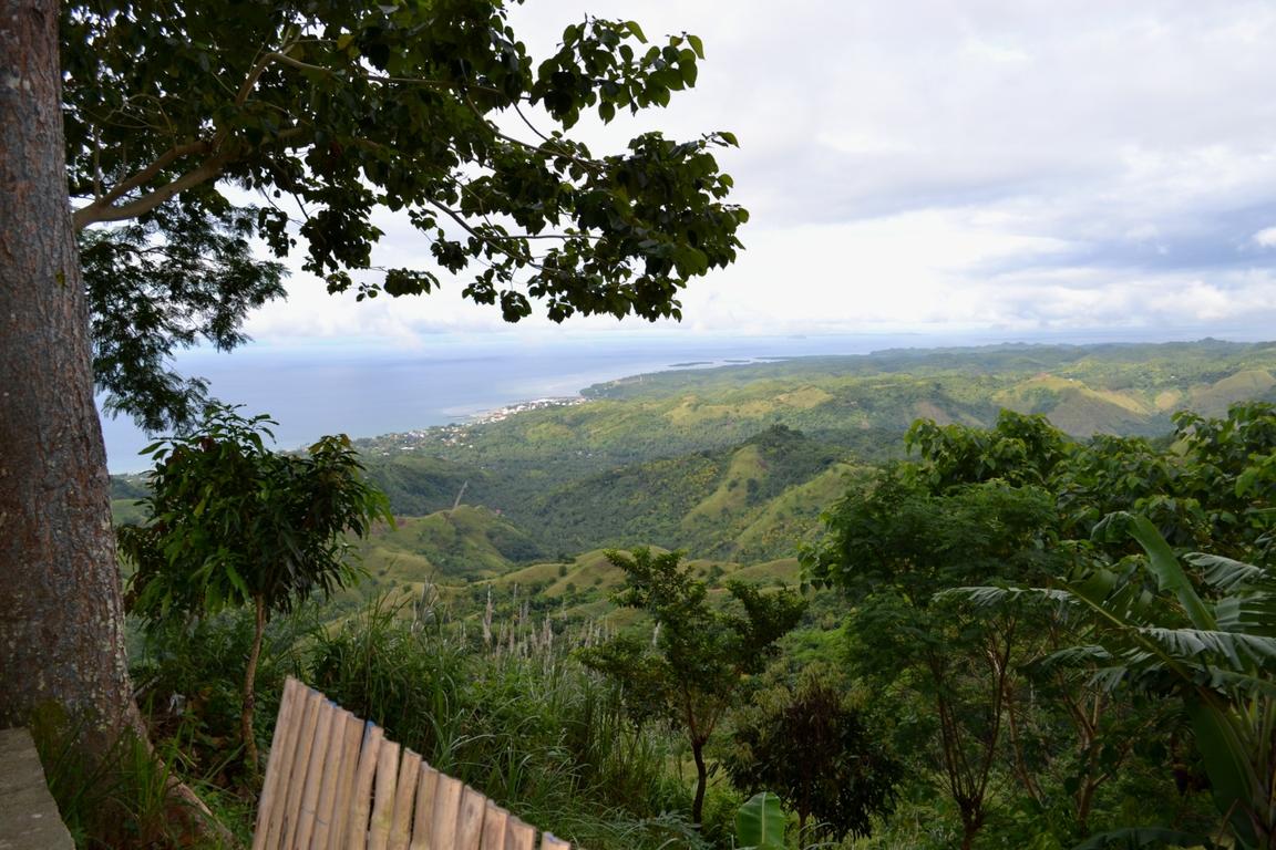 Hanginan Views, Maasin, Leyte, Philippines, 244, 3:2