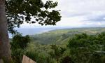 Hanginan Views, Maasin, Leyte, Philippines, 244, 5:3