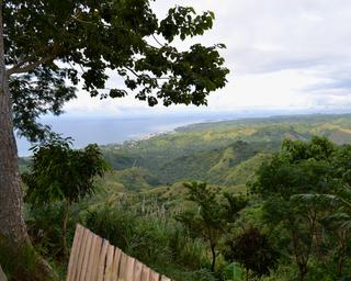 Hanginan Views, Maasin, Leyte, Philippines, 244, 5:4