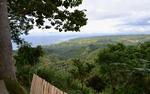 Hanginan Views, Maasin, Leyte, Philippines, 244, 8:5