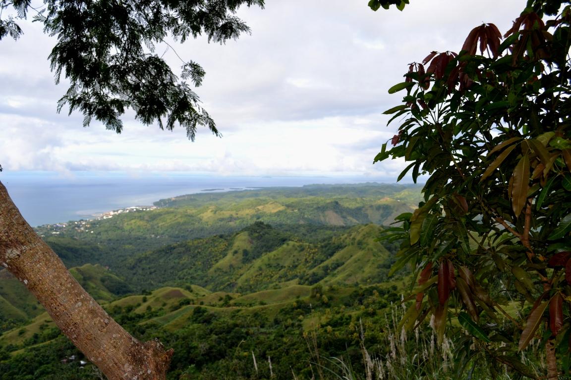 Hanginan Views, Maasin, Leyte, Philippines, 246, 3:2