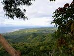 Hanginan Views, Maasin, Leyte, Philippines, 246, 4:3