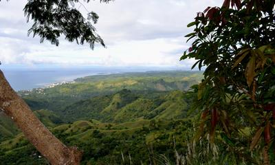 Hanginan Views, Maasin, Leyte, Philippines, 246, 5:3