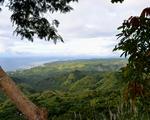 Hanginan Views, Maasin, Leyte, Philippines, 246, 5:4