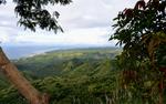 Hanginan Views, Maasin, Leyte, Philippines, 246, 8:5