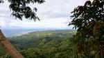 Hanginan Views, Maasin, Leyte, Philippines, 246, 16:9