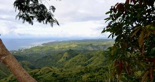 Hanginan Views, Maasin, Leyte, Philippines, 246, 17:9