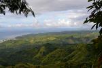 Hanginan Views, Maasin, Leyte, Philippines, 247, 3:2