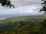 Hanginan Views, Maasin, Leyte, Philippines, 247, 4:3