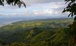 Hanginan Views, Maasin, Leyte, Philippines, 247, 5:3