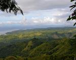 Hanginan Views, Maasin, Leyte, Philippines, 247-54