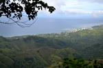 Hanginan Views, Maasin, Leyte, Philippines, 254-32