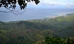 Hanginan Views, Maasin, Leyte, Philippines, 254-53