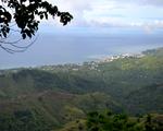 Hanginan Views, Maasin, Leyte, Philippines, 254-54