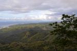 Hanginan Views, Maasin, Leyte, Philippines, 259-32