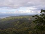 Hanginan Views, Maasin, Leyte, Philippines, 259-43