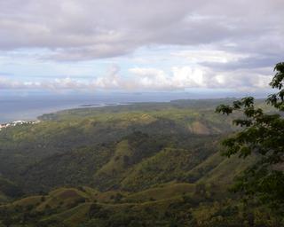Hanginan Views, Maasin, Leyte, Philippines, 259-54