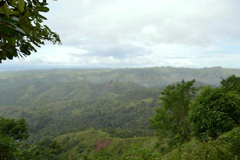 Hanginan Views, Maasin, Leyte, Philippines, 263-32