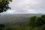 Hanginan Views, Maasin, Leyte, Philippines, 264-32