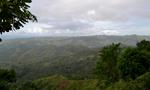 Hanginan Views, Maasin, Leyte, Philippines, 264-53