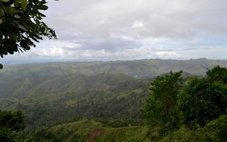 Hanginan Views, Maasin, Leyte, Philippines, 264-85