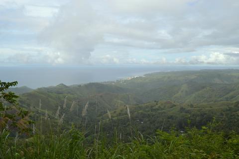Hanginan Views, Maasin, Leyte, Philippines, 273-32