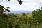 Hanginan Views, Maasin, Leyte, Philippines, 278-32