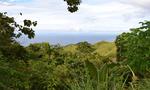 Hanginan Views, Maasin, Leyte, Philippines, 278-53