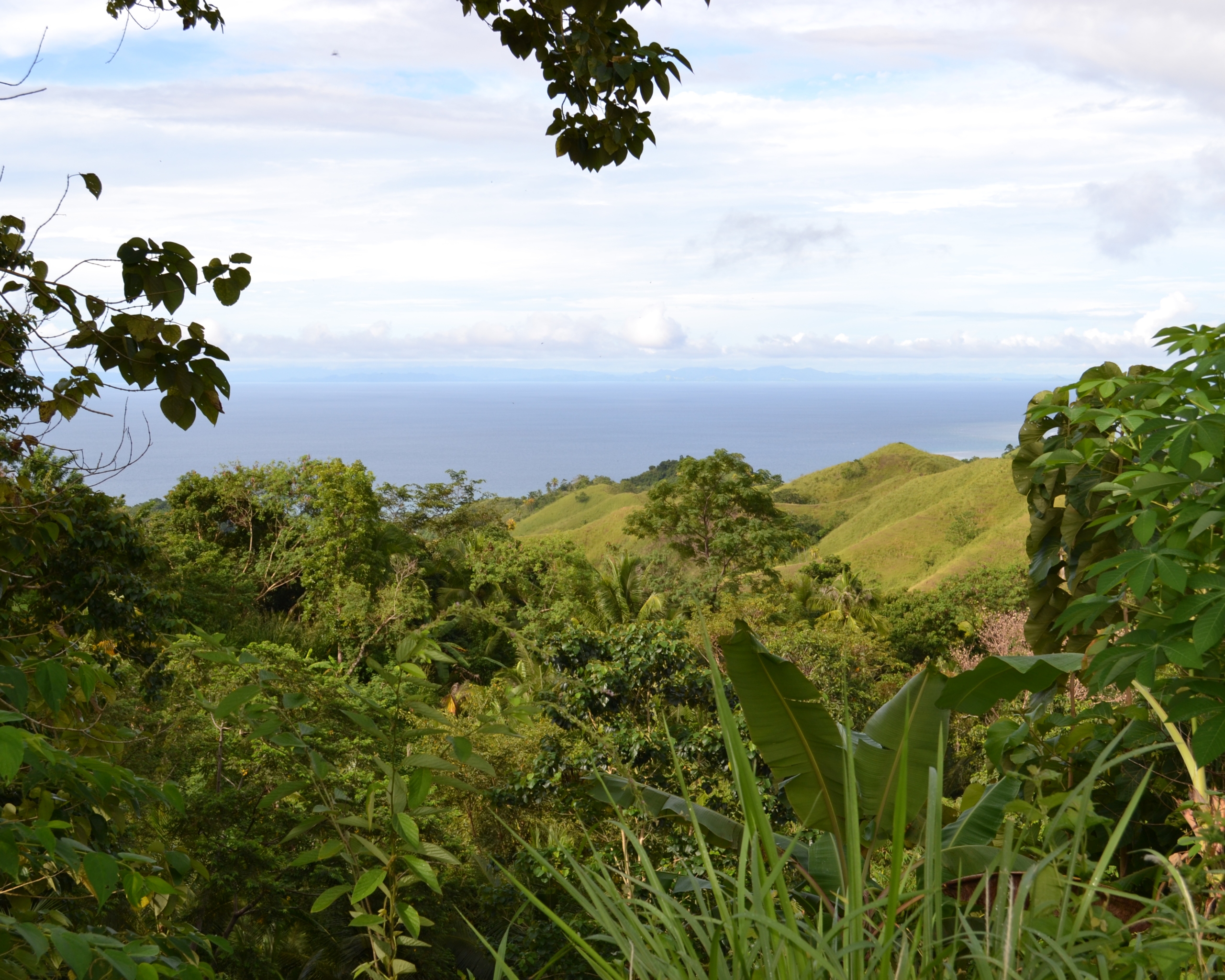 Hanginan Views, Maasin, Leyte, Philippines, 278-54