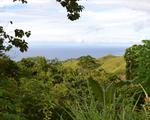 Hanginan Views, Maasin, Leyte, Philippines, 278-54