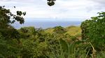 Hanginan Views, Maasin, Leyte, Philippines, 278-169