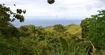 Hanginan Views, Maasin, Leyte, Philippines, 278-179
