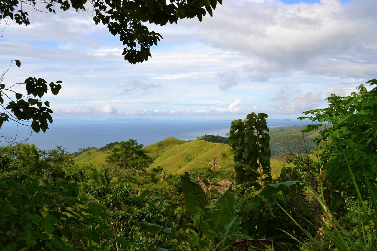 Hanginan Views, Maasin, Leyte, Philippines, 280-32