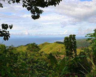 Hanginan Views, Maasin, Leyte, Philippines, 280-54