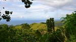 Hanginan Views, Maasin, Leyte, Philippines, 280-169